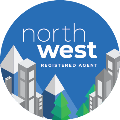 best nevada registered agent