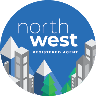 best registered agent colorado